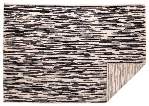 Doblecara Rug 2 200x300cm