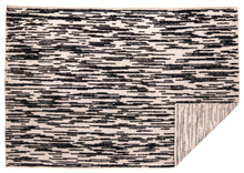 Doblecara Rug 2 - 300x400cm