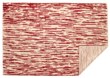 Doblecara Rug 3 - 200x300cm