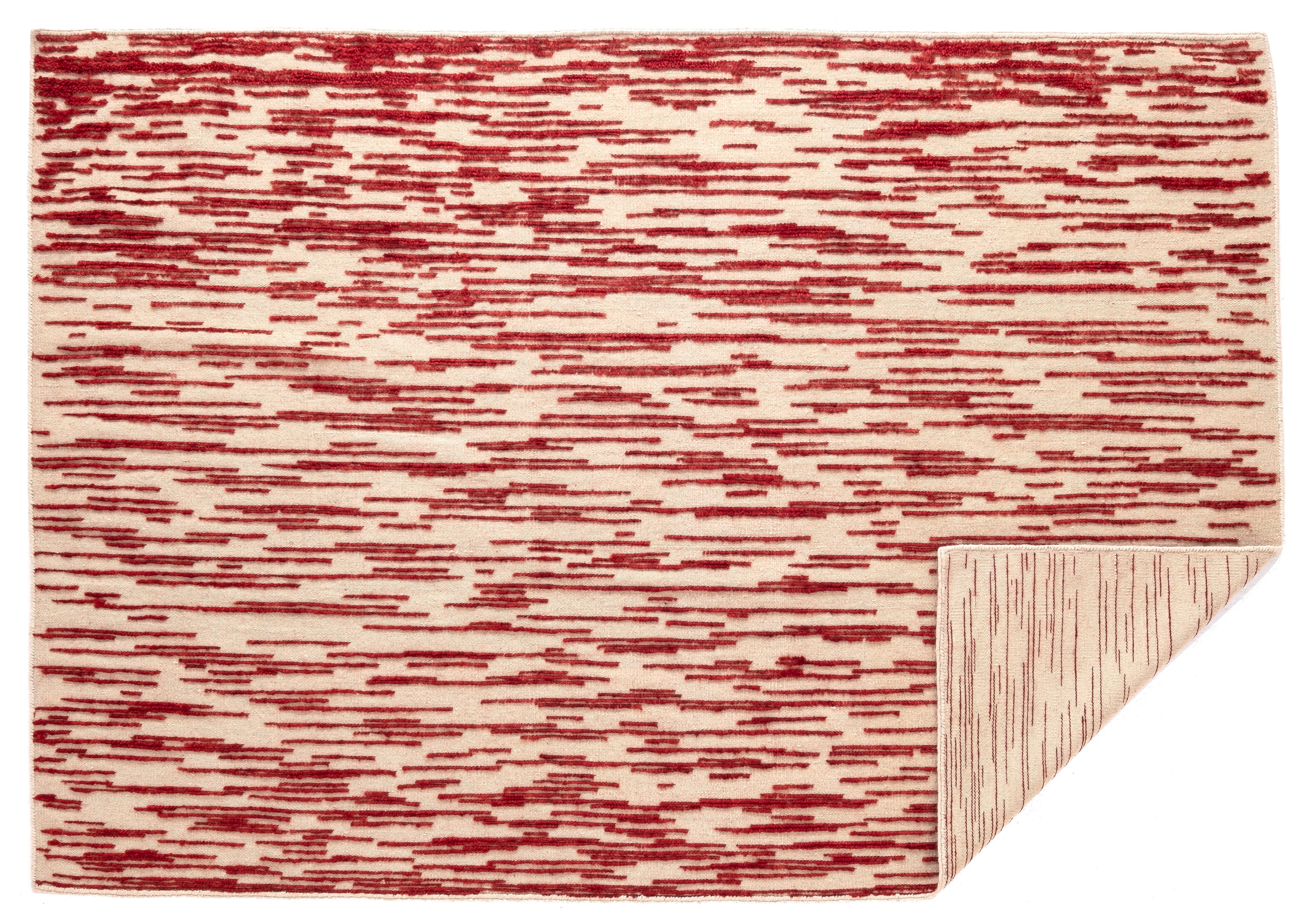 Doblecara Rug 3 250x350cm