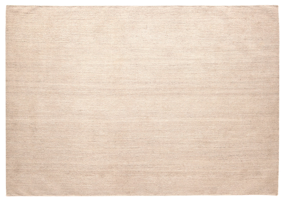 Doblecara Rug 4 - 300x400cm