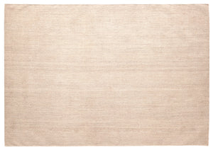 Doblecara Rug 4 300x400cm