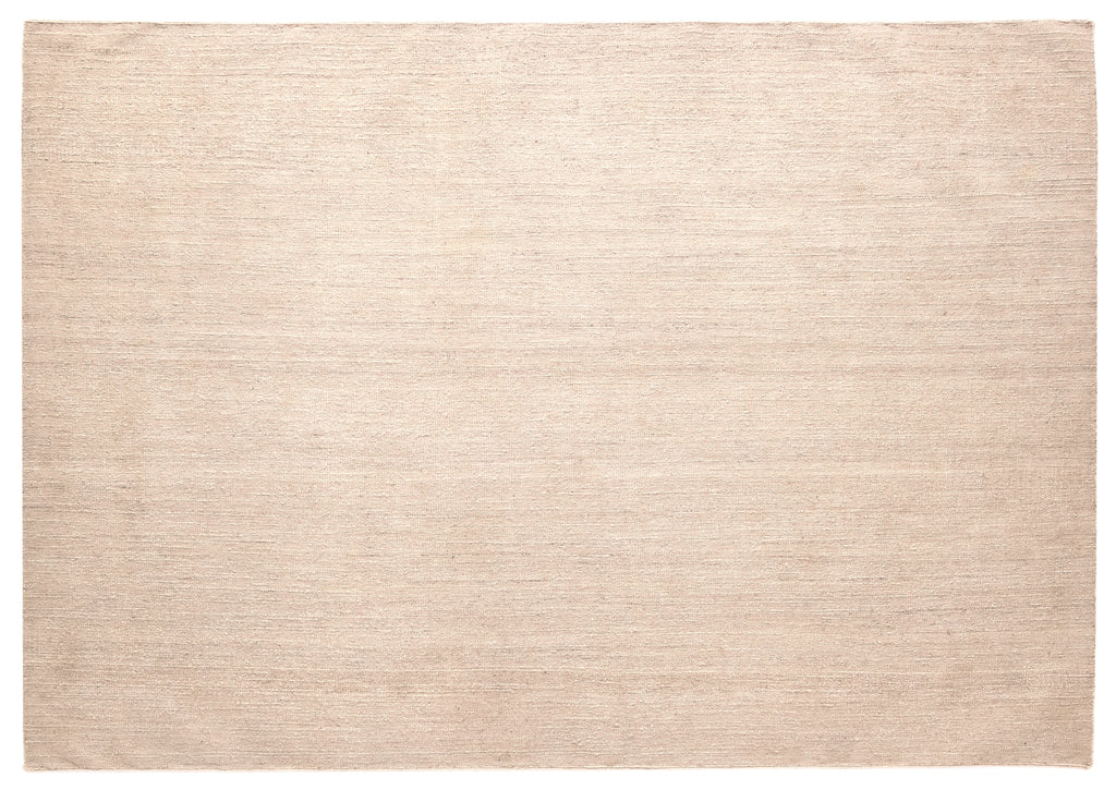 Doblecara Rug 4 - 250x350cm