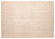 Doblecara Rug 4 - 200x300cm