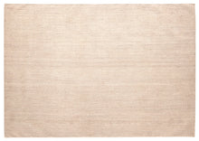 Doblecara Rug 4 - 170x240cm