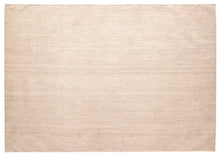 Doblecara Rug 4 250x350cm