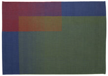 Haze Rug 2 - 250x350cm