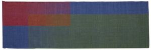 Haze Rug 2 - 80x240cm