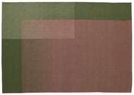 Haze Rug 3 - 300x400cm