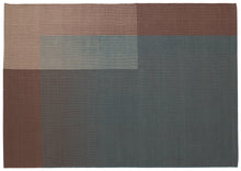 Haze Rug 5 - 250x350cm