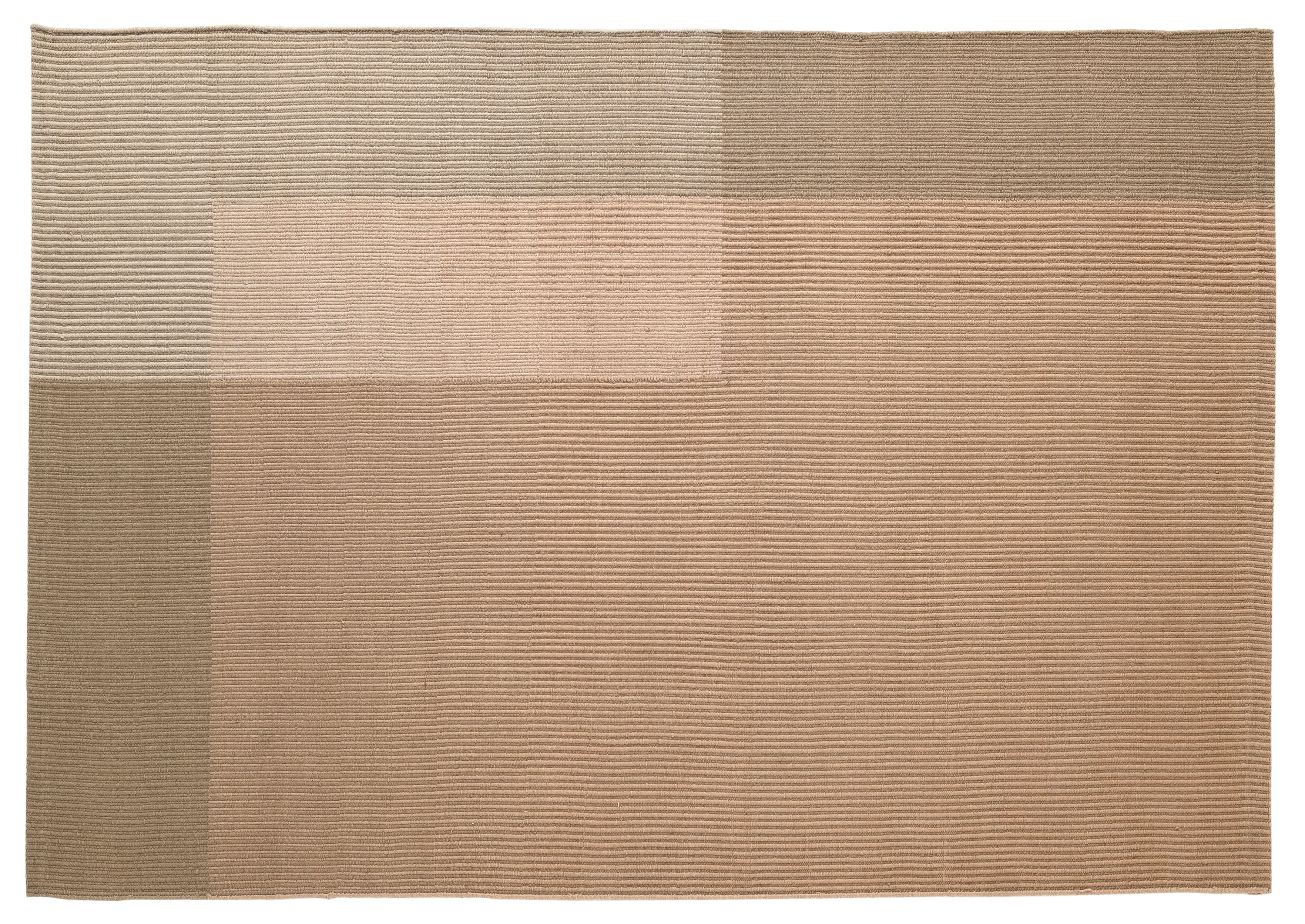 Haze Rug 4 - 200x300cm