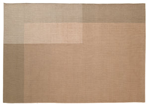 Haze Rug 4 - 250x350cm