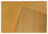 Oblique Amber Rug Pattern C - 300x400cm