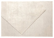 Oblique Ivory Rug Pattern A- 200x300cm