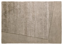 Oblique Obsidian Pattern B - 170x240cm