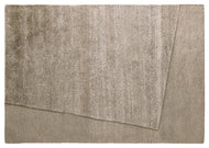 Oblique Obsidian Pattern B - 170x240cm
