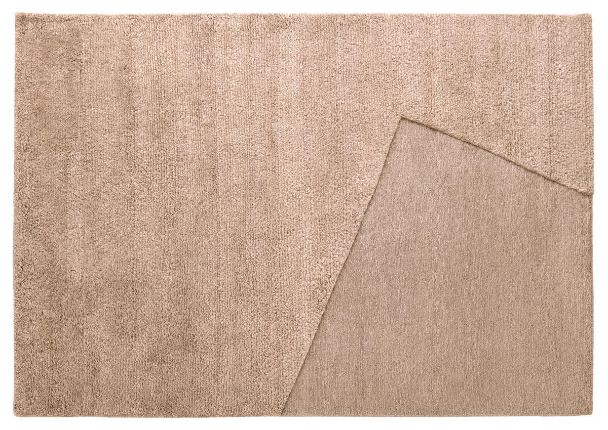 Oblique Pink Quartz Pattern D - 170x240