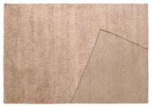 Oblique Pink Quartz Pattern D - 250x350