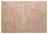 Oblique Pink Quartz Pattern D - 250x350