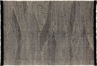 Telares Ebony - 200x300cm
