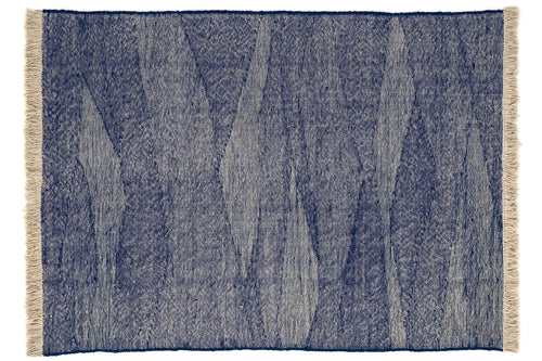 Telares Indigo - 200x300cm