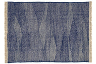 Telares Indigo - 170x240cm