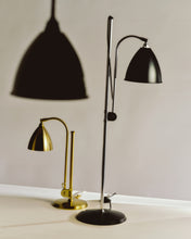 BL4 Floor Lamp Ø21 M