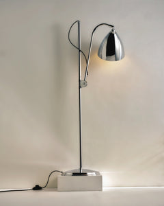 Bestlite BL3S Floor Lamp