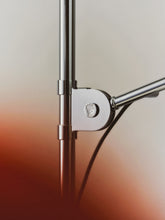 BL4 Floor Lamp Ø21 M