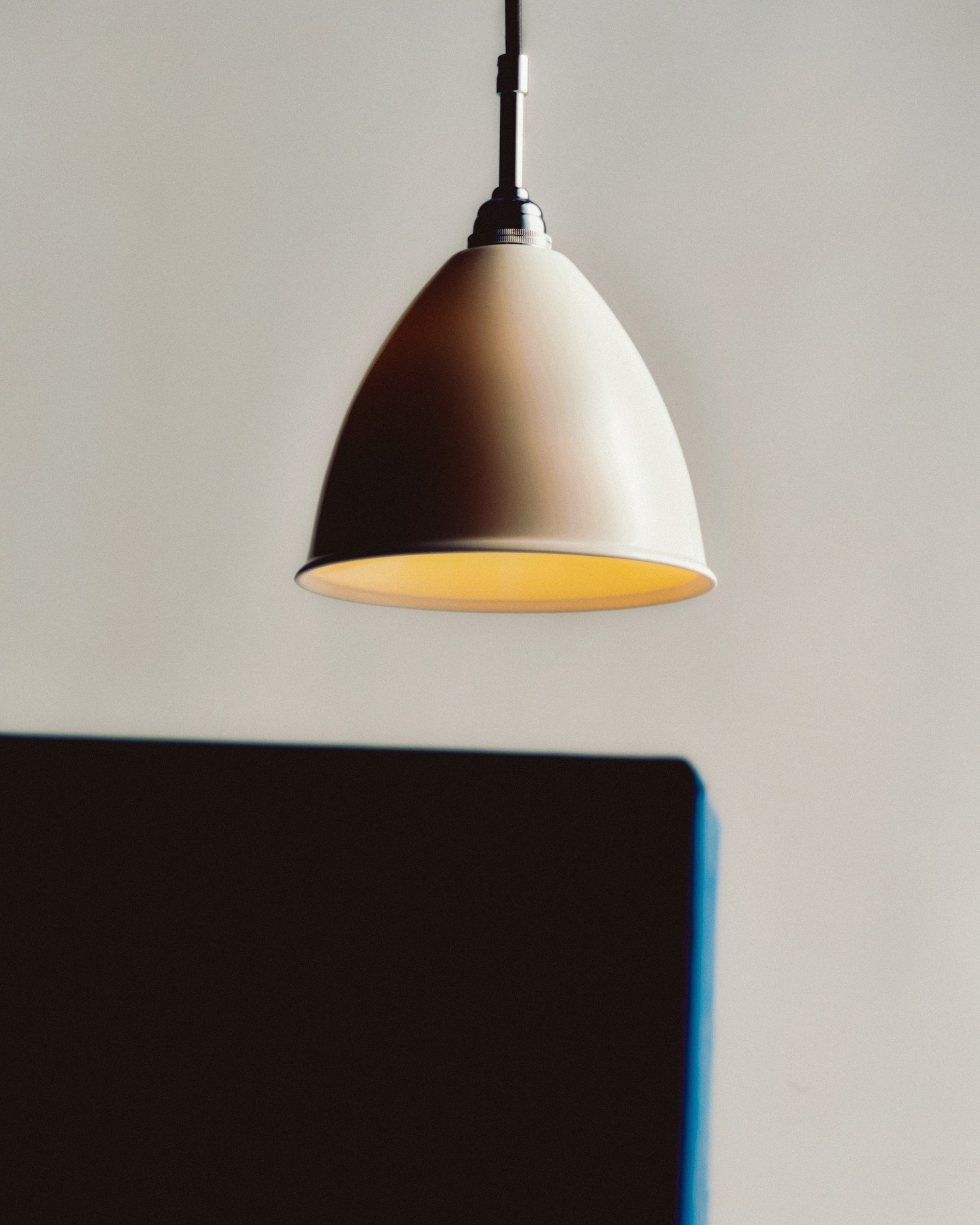 BL9 Pendant Ø40 L