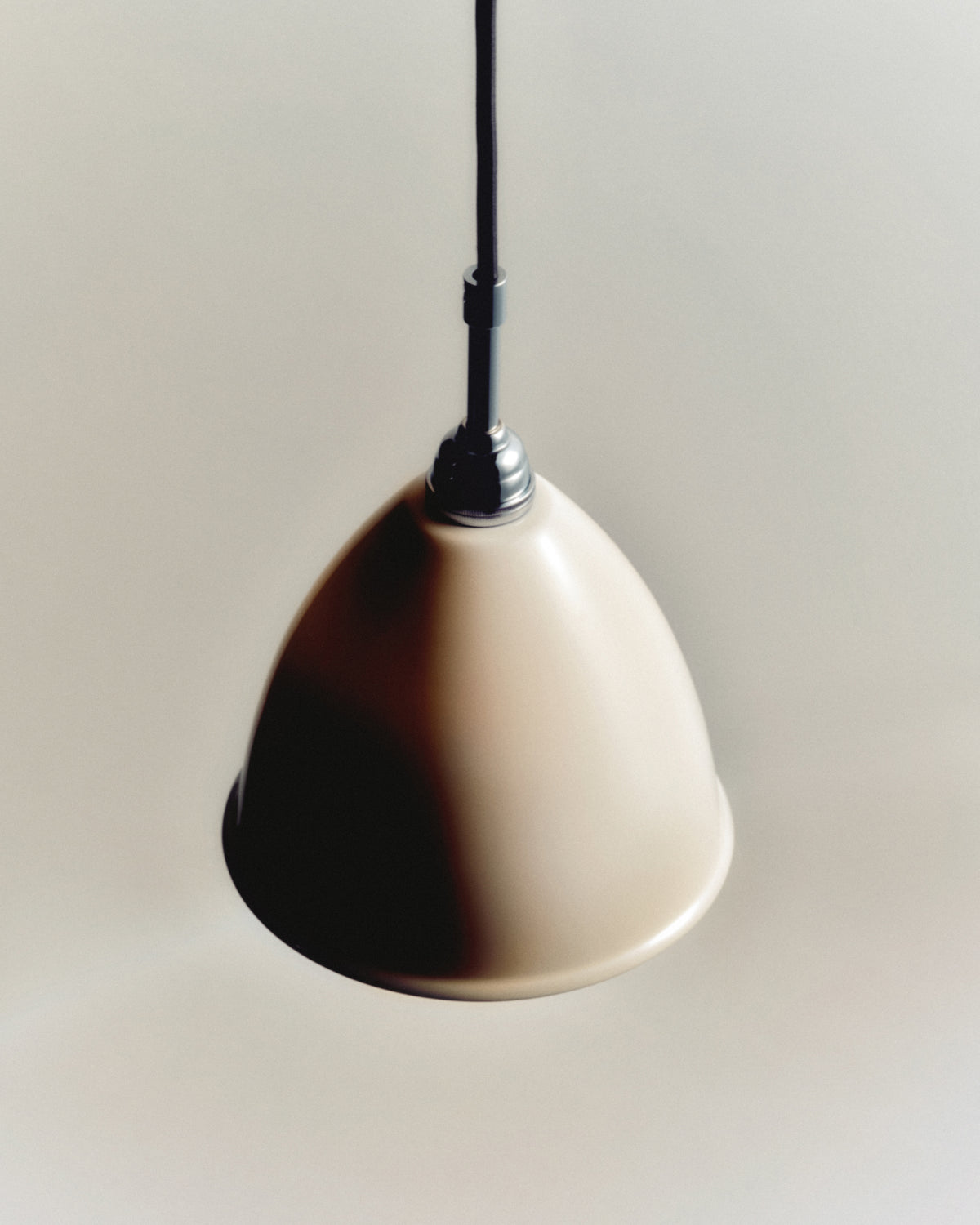 BL9 Pendant Ø40 L