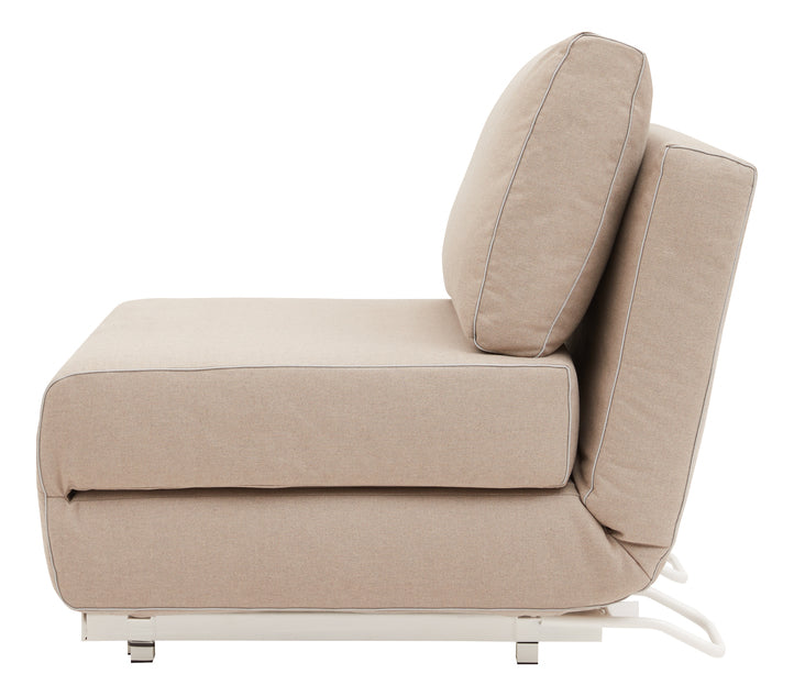 City Chair - Single Bed