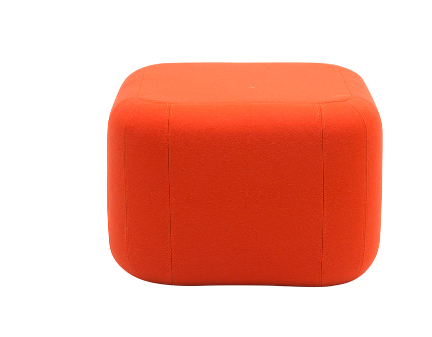 Quadro Pouf