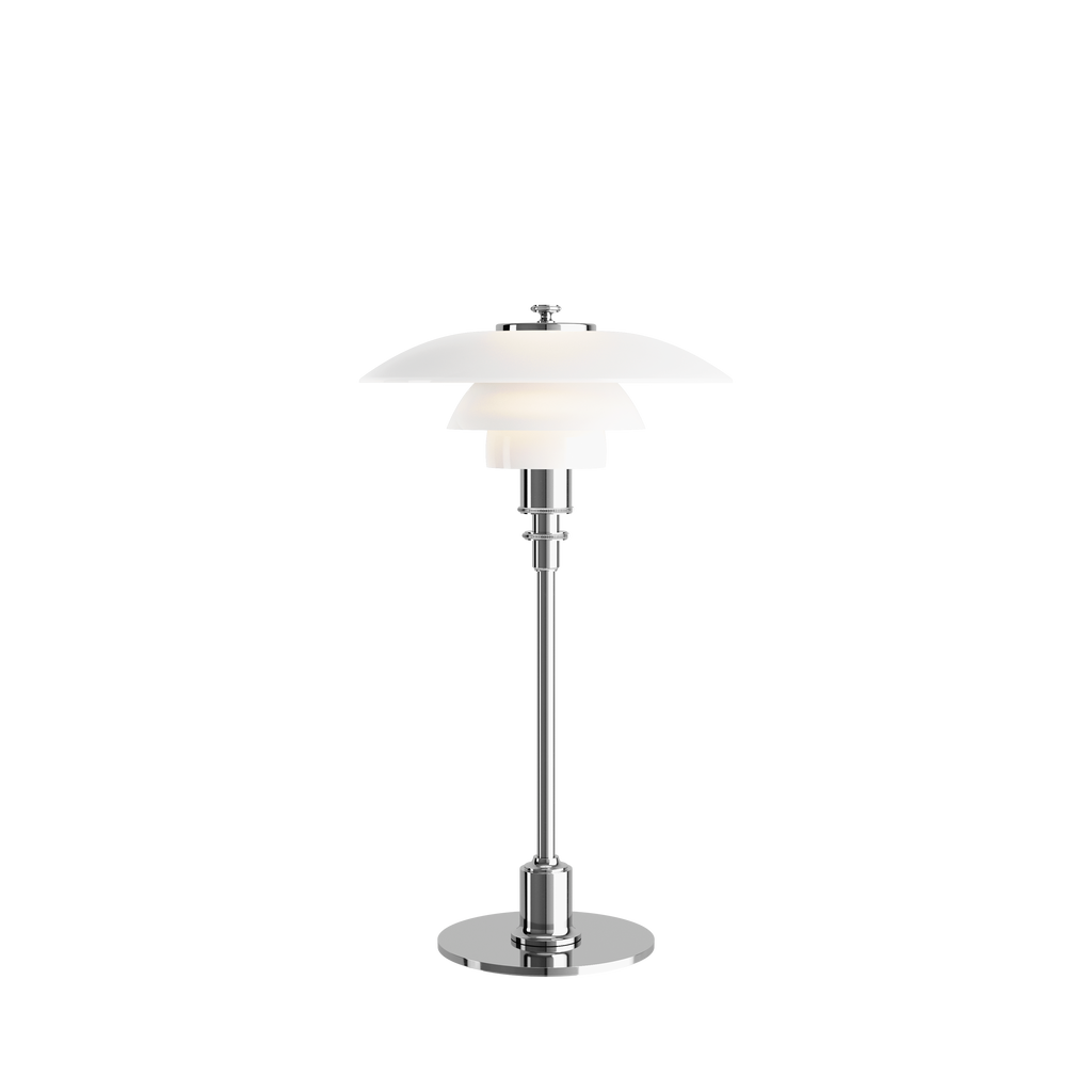 PH 2/1, Portable LED D2W