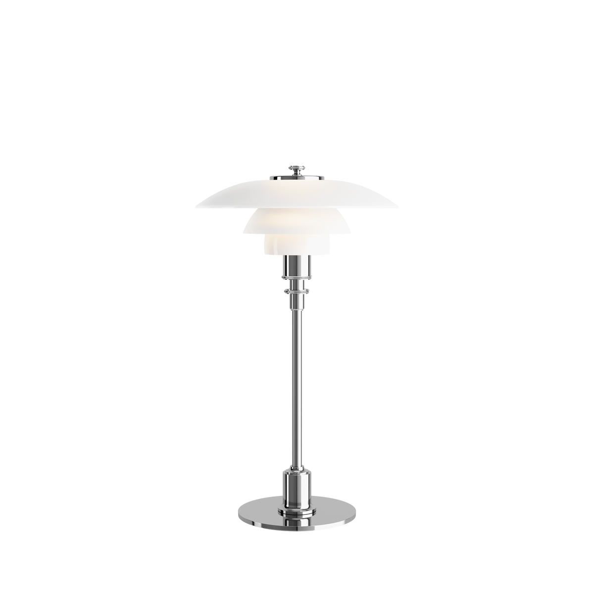 PH 2/1, Portable LED D2W