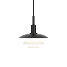 PH 3/3, Pendant Light, 60W, E27