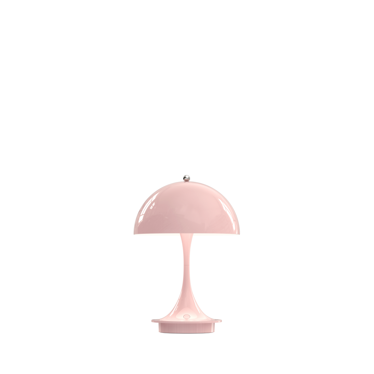 Panthella 160 Portable