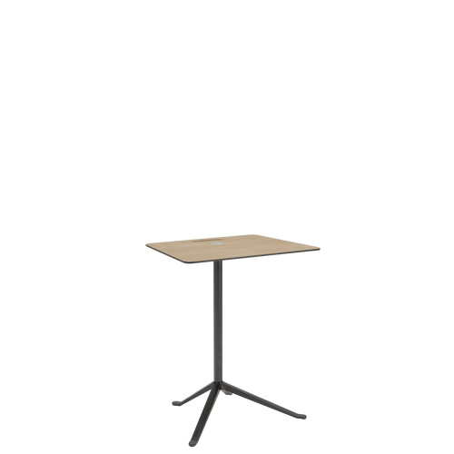 Little Friend Table KS14 - Fixed Height