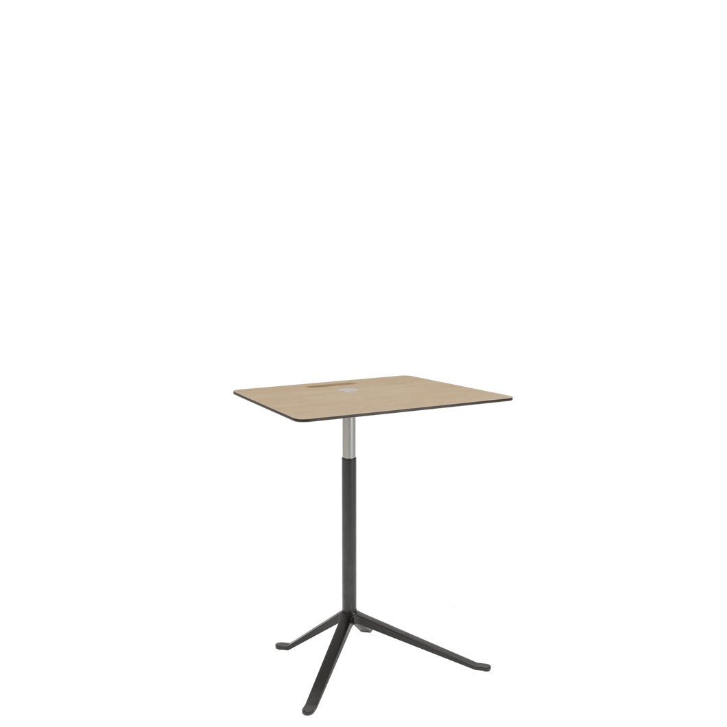 Little Friend Table KS13 - Height Adjustable