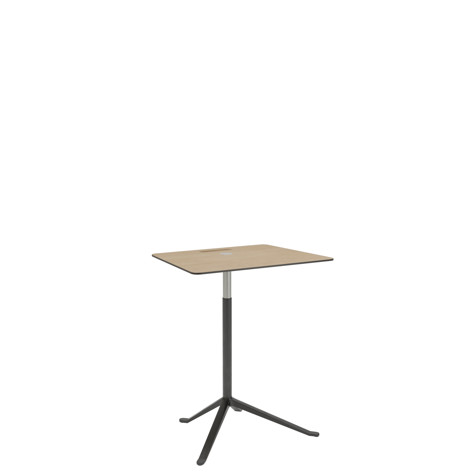 Little Friend Table KS13 - Height Adjustable