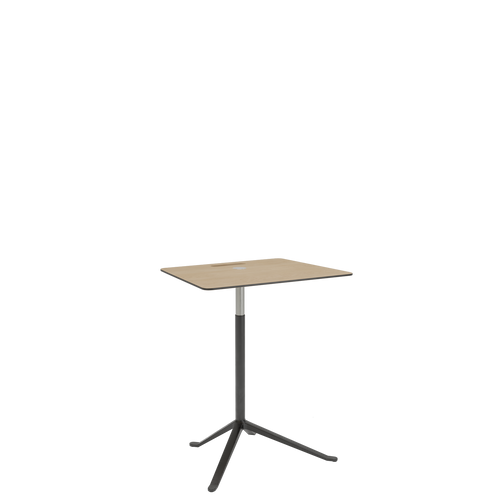 Little Friend Table KS13 - Height Adjustable