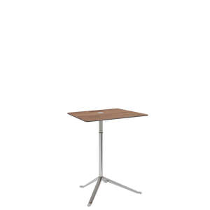 Little Friend Table KS13 - Height Adjustable