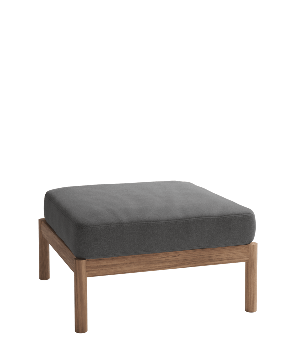 Tradition Pouf