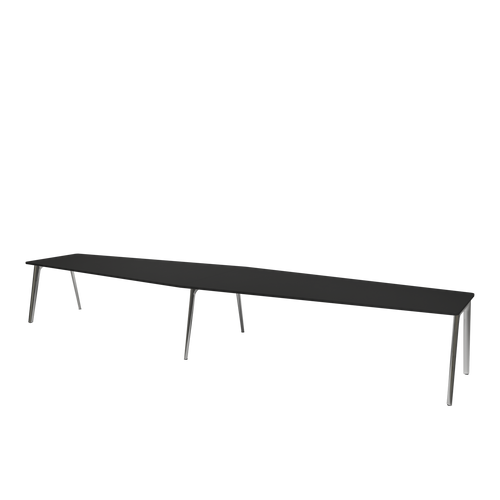 Pluralis Table -  Double (Tapered)