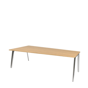 Pluralis Table - Tapered