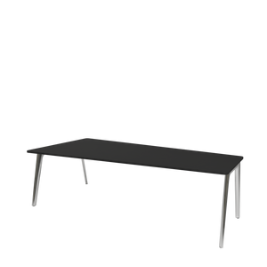 Pluralis Table - Tapered