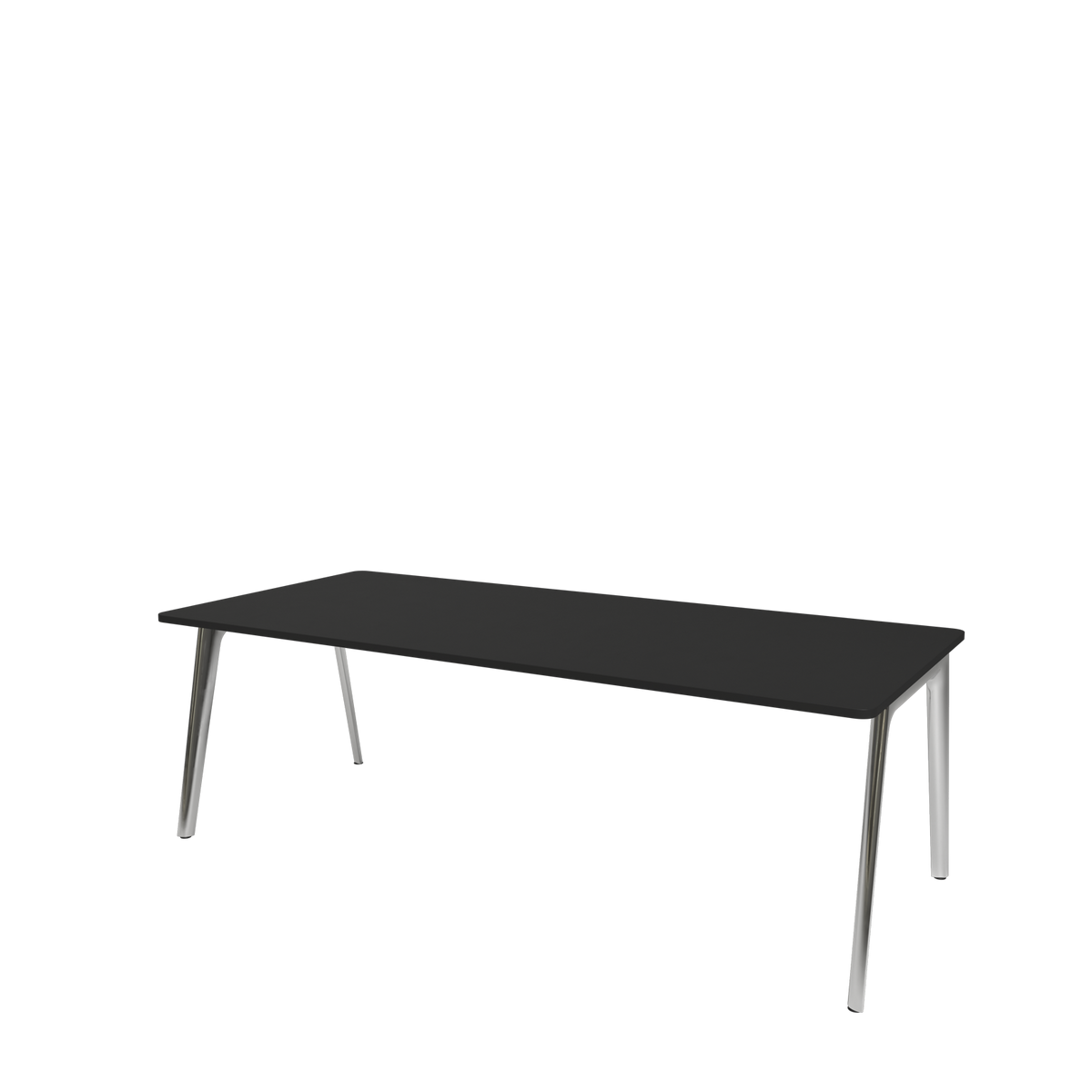 Pluralis Rectangular Table, 100 x 220cm – Cult - NZ