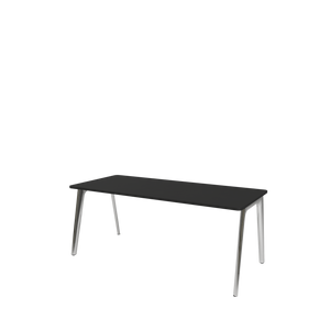 Pluralis Rectangular Table - 80 x 180cm