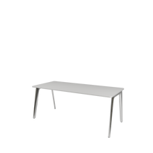 Pluralis Rectangular Table - 80 x 180cm