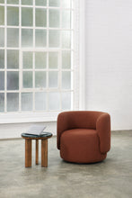 Mega Tulip Configuration 3